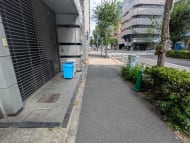 v20251013150705/fresh/building/J00100427180_2