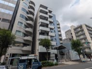 v20251013150705/fresh/building/J00100427180_6
