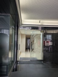 v20251013150705/fresh/building/J00100430568_10