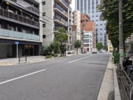 v20251013150705/fresh/building/J00100430568_2