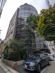 v20251013150705/fresh/building/J00100430568_7