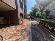 v20251013150705/fresh/building/J00100440925_2