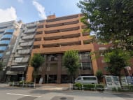 v20251013150705/fresh/building/J00100440925_5
