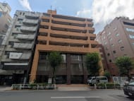 v20251013150705/fresh/building/J00100440925_6