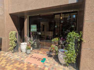 v20251013150705/fresh/building/J00100440925_9