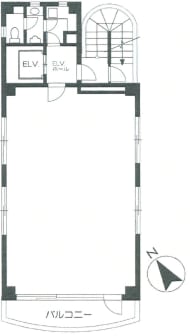 v20251013150705/fresh/building/J00100442838_18