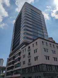v20251013150705/fresh/building/J00100457795_6