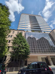 v20251013150705/fresh/building/J00100457795_8