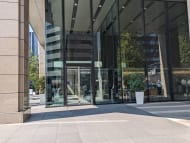 v20251013150705/fresh/building/J00100462157_10