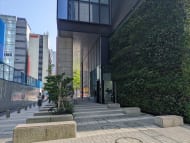 v20251013150705/fresh/building/J00100462157_14