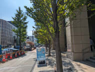 v20251013150705/fresh/building/J00100462157_16