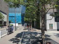v20251013150705/fresh/building/J00100462157_19
