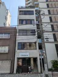 v20251013150705/fresh/building/J00100464942_1