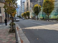v20251013150705/fresh/building/J00100464942_2