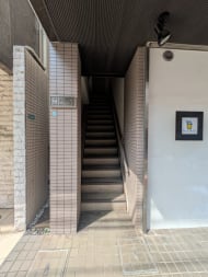 v20251013150705/fresh/building/J00100464952_3