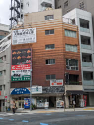 v20251013150705/fresh/building/J00100466337_6