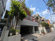 v20251013150705/fresh/building/J00100466695_5