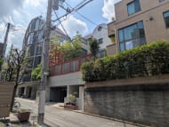 v20251013150705/fresh/building/J00100466695_6