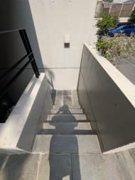 v20251013150705/fresh/building/J00100466695_8