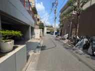 v20251013150705/fresh/building/J00100466695_9