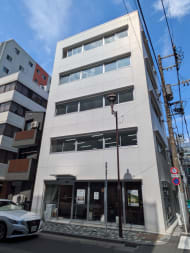 v20251013150705/fresh/building/J00100466868_1
