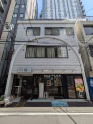 v20251013150705/fresh/building/J00100475738_1