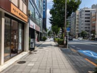 v20251013150705/fresh/building/J00100483204_2