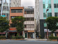 v20251013150705/fresh/building/J00100483204_7