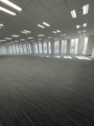 v20251013150705/fresh/building/J00100497531_11