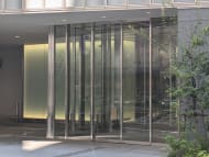 v20251013150705/fresh/building/J00100497531_3