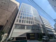 v20251013150705/fresh/building/J00100497531_6