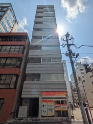 v20251013150705/fresh/building/J00100498898_1