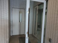 v20251013150705/fresh/building/J00100498898_11