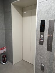 v20251013150705/fresh/building/J00100498898_4