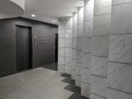 v20251013150705/fresh/building/J00100509242_10