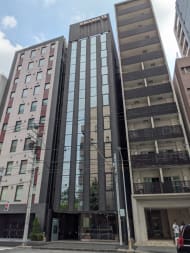 v20251013150705/fresh/building/J00100509242_6