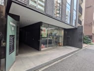 v20251013150705/fresh/building/J00100509242_9