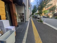 v20251013150705/fresh/building/J00100510504_12