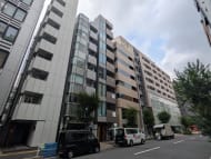 v20251013150705/fresh/building/J00100510504_5