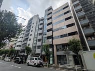 v20251013150705/fresh/building/J00100510504_7