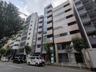 v20251013150705/fresh/building/J00100510504_8