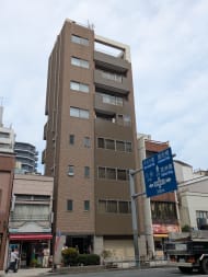 v20251013150705/fresh/building/J00100609101_6