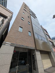 v20251013150705/fresh/building/J00100609101_9