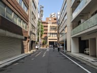 v20251013150705/fresh/building/J00100609730_10