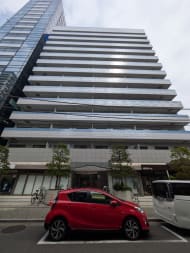v20251013150705/fresh/building/J00100611429_1