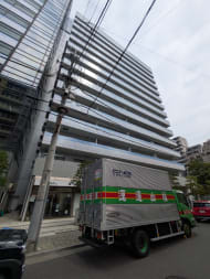v20251013150705/fresh/building/J00100611429_10