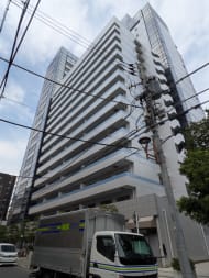 v20251013150705/fresh/building/J00100611429_13