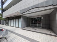 v20251013150705/fresh/building/J00100611429_14