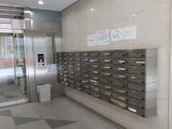 v20251013150705/fresh/building/J00100611429_15