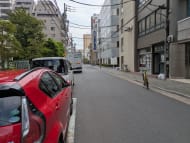 v20251013150705/fresh/building/J00100611429_2